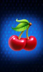 Fortune Power: Hold & Win