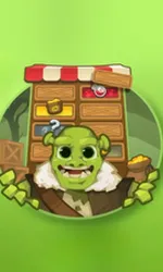 Goblin Tower