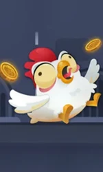 Chicken Road