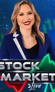 Stock Market