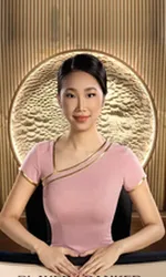 Korean Speed Baccarat 3