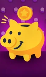 Plinko Hold & Win