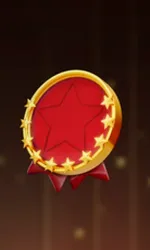 5 Star Coins Hold & Win