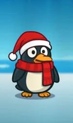 Pengu Sport