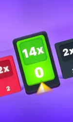 Double