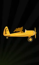 Aviashow