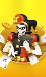 Joker Poker