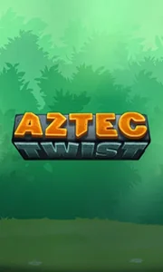 Aztec Twist