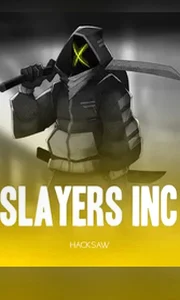 Slayers Inc