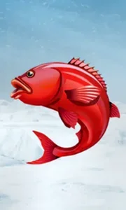 Ice Fishing