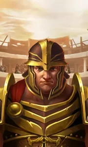 Champions of Rome