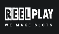 ReelPlay
