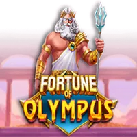 Fortune of Olympus